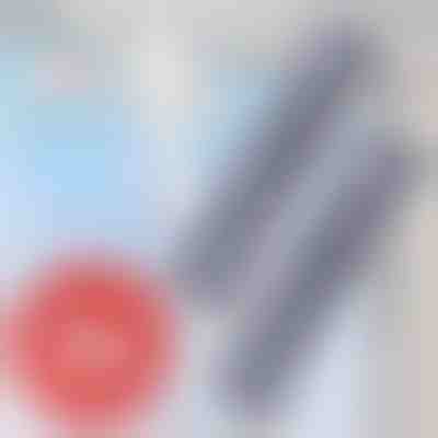 O lavetă suplimentară +1 GRATIS | WINDCLOTH