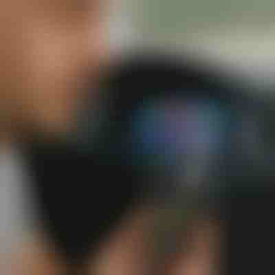 Adaptor de conectare automată wireless | ACRSYNC