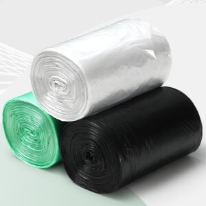 Set de saci de gunoi | BINBAG