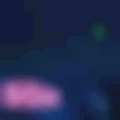 50x stele care strălucesc în întuneric | NIGHTSKY