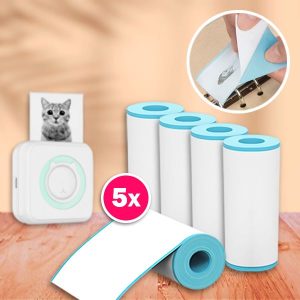 STICKYROLLS_0106