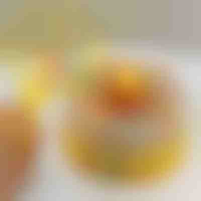 Joc interactiv cu rațe zburătoare | CATCHDUCK