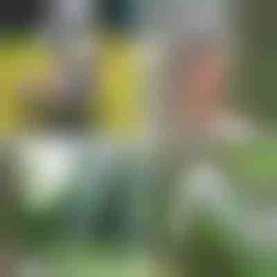 Duș portabil | HYDROPORT