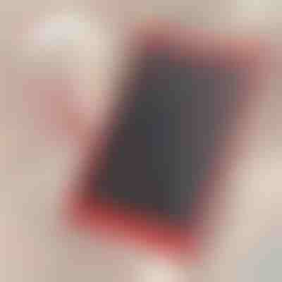 Tabletă de desen LCD pentru copii | LCDPAD