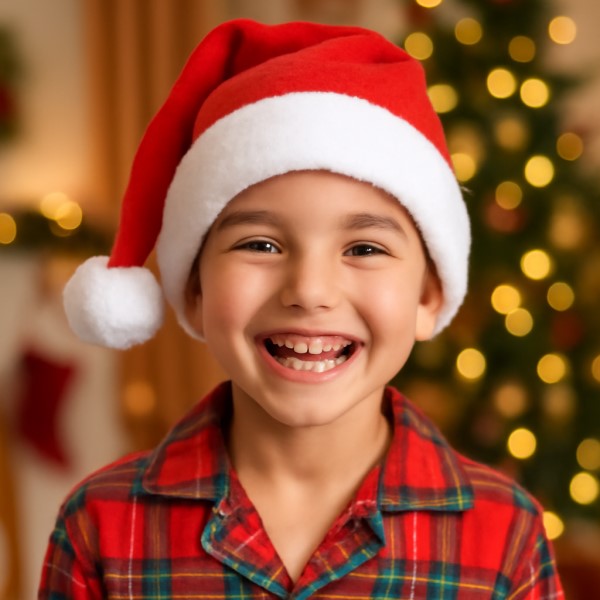 XMASHAT10614__071025