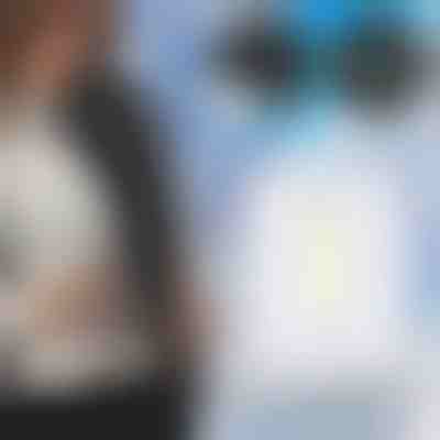 Baterie externă pentru Flamevest | FLAMEPOWERMINI