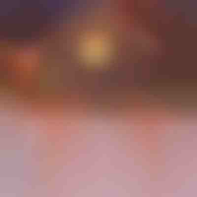 Bastoane luminoase solare (5 buc./set) | JOLLYCANE