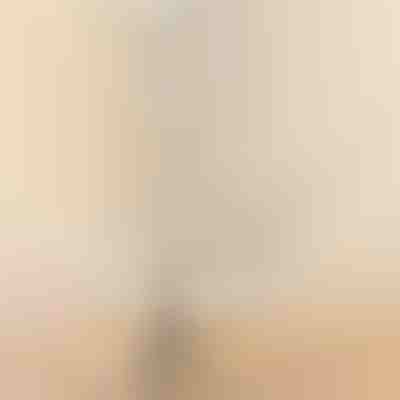 Trepied pentru LUMIRINGTripod reglabil pentru LUMIRING | LUMIRINGSTAND