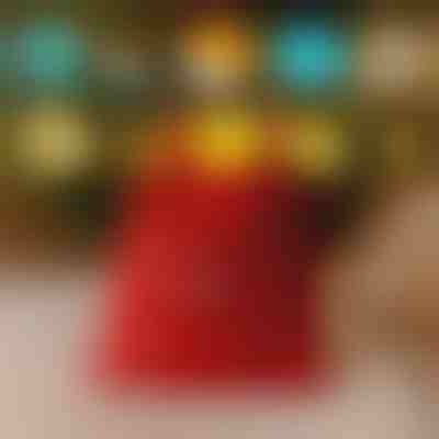 10x blocuri suplimentare pentru MAGCRAFTI + 2x pungi cadou gratuite | MAGCRAFTIBLOCKSX2MAS