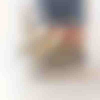 Papuci confortabili pentru mers pentru bebeluși | MESHSTEPS