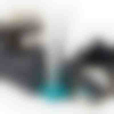 Instrument de măsurare și tăiere unghiulară 2-în-1 | MITRIFY