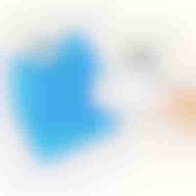 4x lavete uscate pentru măturat + 20x mănuși pentru praf GRATUIT | SWEEPICLOTHGLOVES