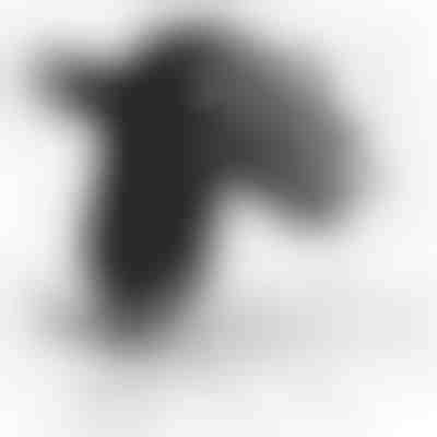 Suport pentru telefon | VENGRIP