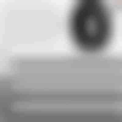 Cuie de reparație rapidă pentru anvelope | VULCOFIX