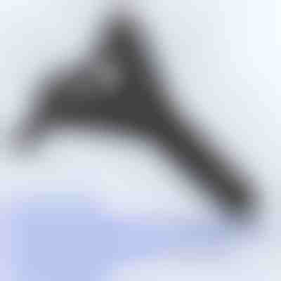 Unealtă de pârghie pentru brațul inferior de control | ARMMAX