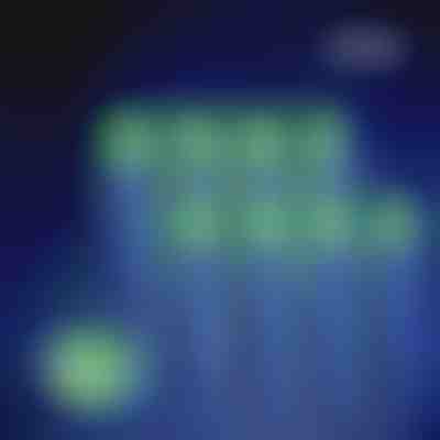 8 x baterii AAA | B2ATTERYAAA