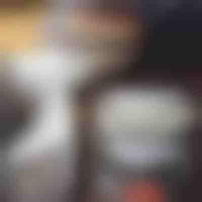 Spray pentru restaurarea farurilor | CARBRIGHT