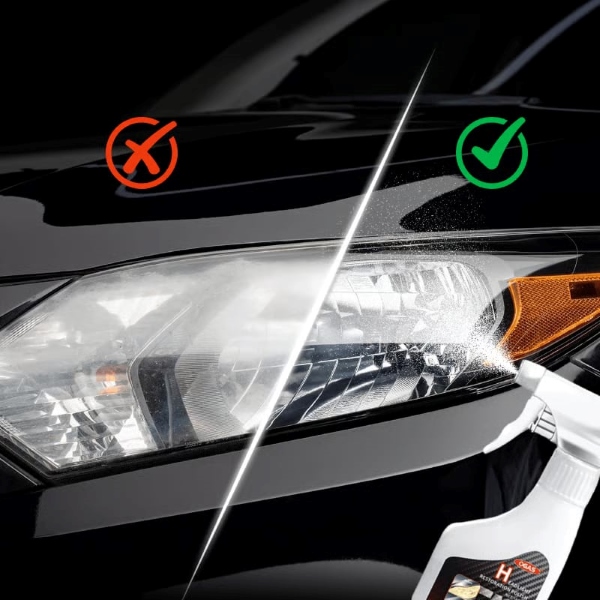 CARBRIGHT-3831127614424-N-3__140825