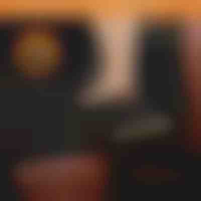 Husă impermeabilă pentru bancheta din spate a mașinii | CARIPET