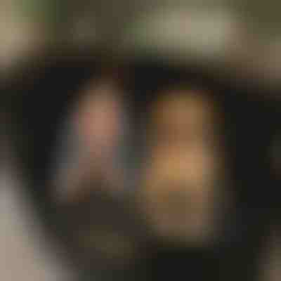 Husă impermeabilă pentru bancheta din spate a mașinii | CARIPET