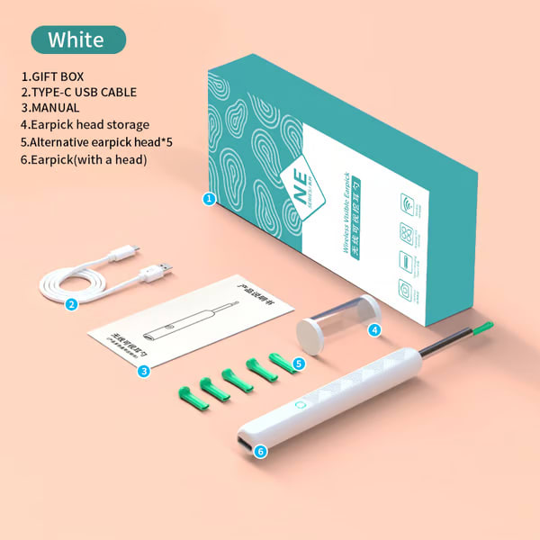 EARSCAN-3831127617497-N-1__230925