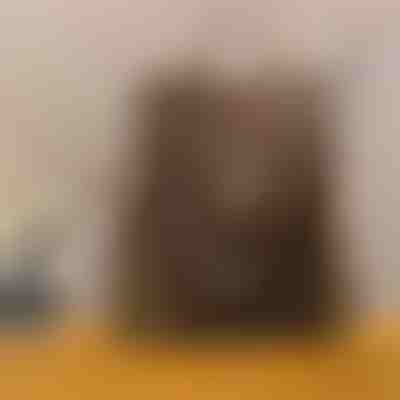 Rucsac Antifurt | ELIPACK