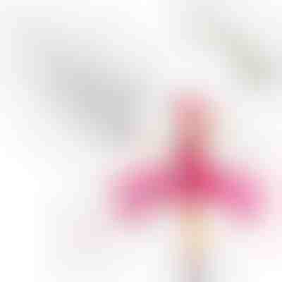 Adaptor de încărcare cu două porturi pentru ELLA | POWERLINE