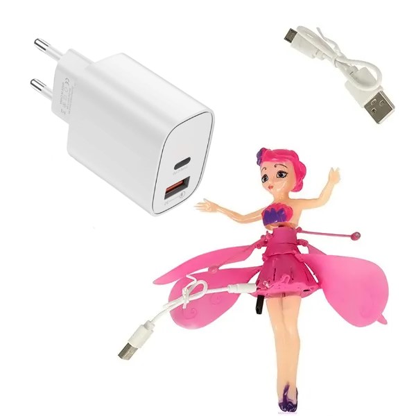 ELLAPOWERLINE10508__081225