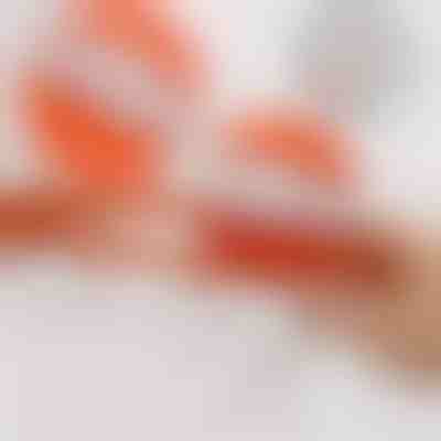 2x minge amuzantă | H2APPYBALL