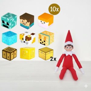 homepage-extras