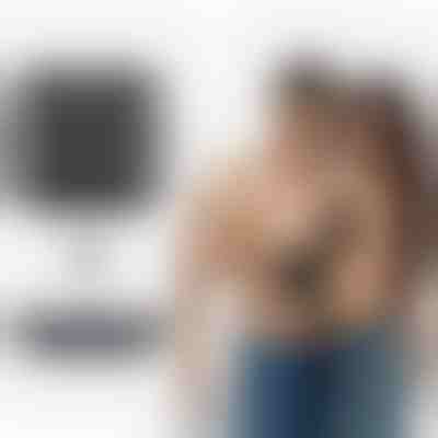 2 electrozi suplimentari | SIXPACKSTRAPSB