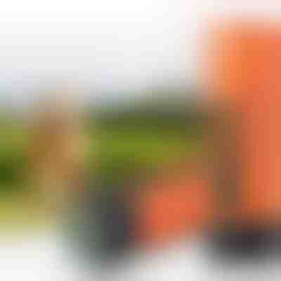 Dispozitiv ultrasonic pentru dresajul animalelor de companie | WOOFSTOP