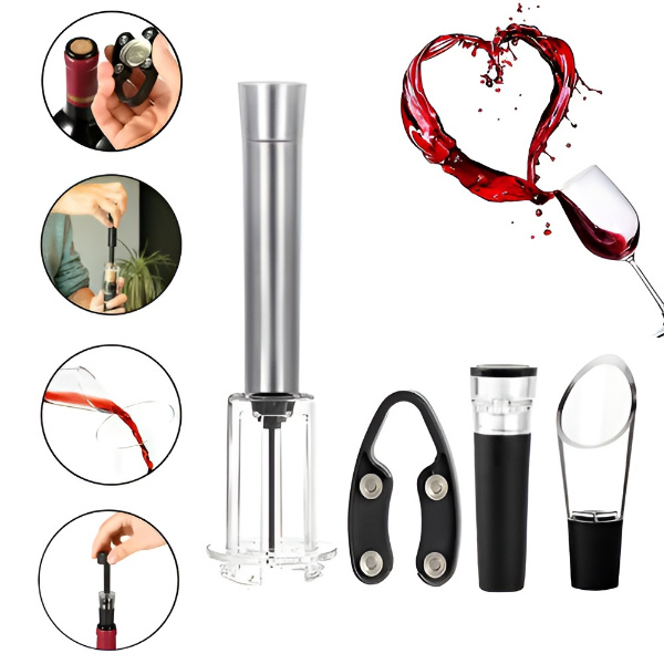 AIRCORK-3831127627464-N-1__011225