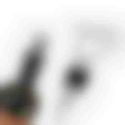 Dop de sticlă de vin cu vid | CORKLOCK