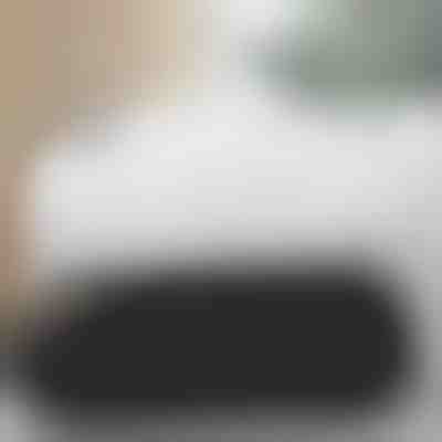 2x huse pentru FLIPSLEEP | F2LIPSLEEPCOVER