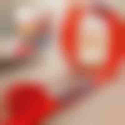 Pistă de curse cu două benzi (4 m) | TURBORACE