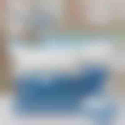 2x sac mare de vidat + 5 pungi mici GRATUIT | VACUUMBAGSEAL