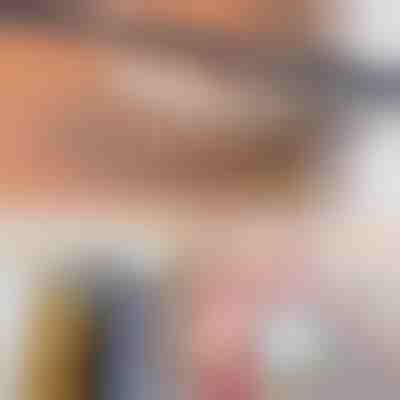 Suport versatil economisitor de spațiu | SMARTHANGER