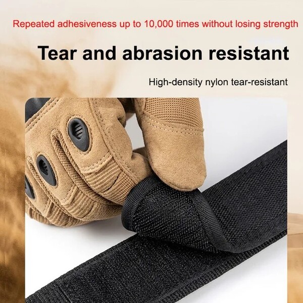 BUCKLI-3831127630684-EN-12__080126