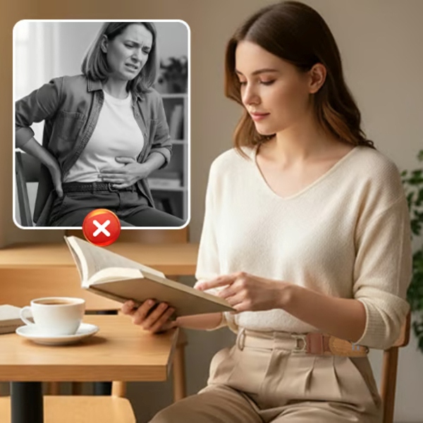 BUCKLI-3831127630684-N-5__080126