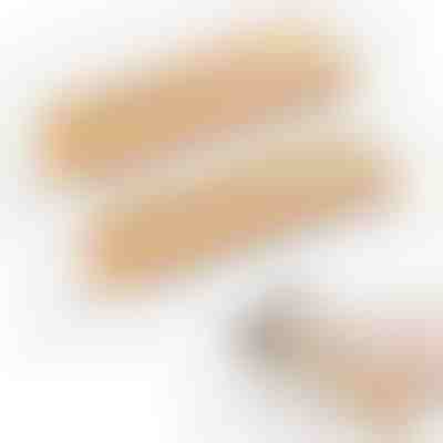 Jucărie de ros și zgâriat cu cataire | CATCHEW