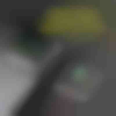 Echer digital magnetic | DIGIVAGA