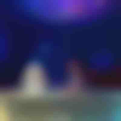 Proiector de lumină de noapte magic | DINODREAM