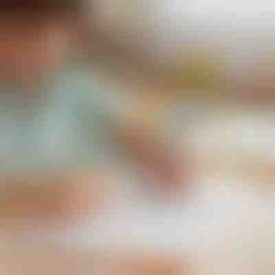 2x pixuri cu gel care se pot șterge