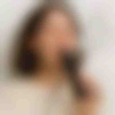 Instrument de suflat pentru începători | KAZOOFLUT