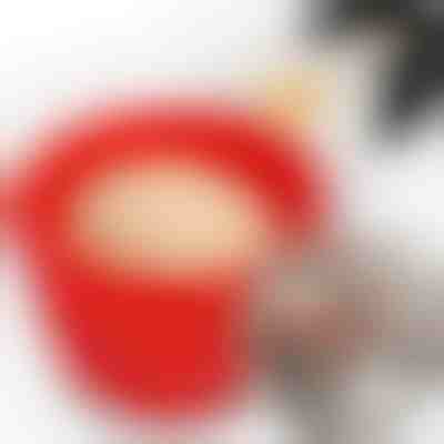 Căptușeli reutilizabile din silicon pentru mixer | POSODINKA