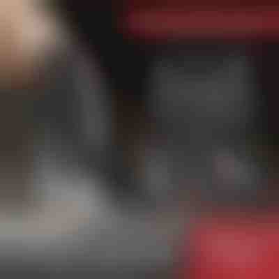 Set electric puternic pentru înșurubare | PRODRILLEX