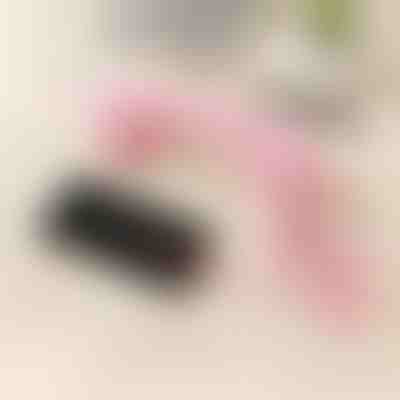 Receptor de telefon cu design retro | RETOTALK