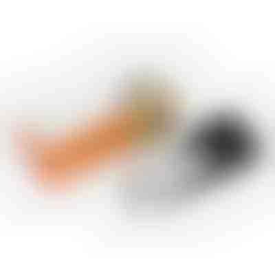 Alarmă compactă pentru opritor de ușă | SECUSTOP