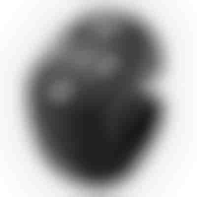 Telecomandă wireless de vârf de deget | TAPCONTROL